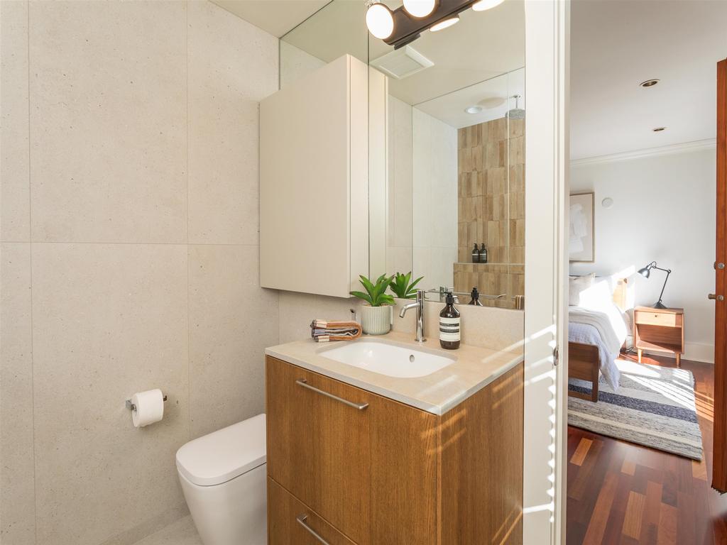 Listing Image for R3082045