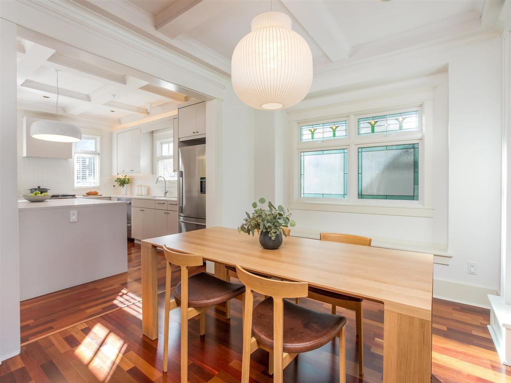 Listing Image for R3082045