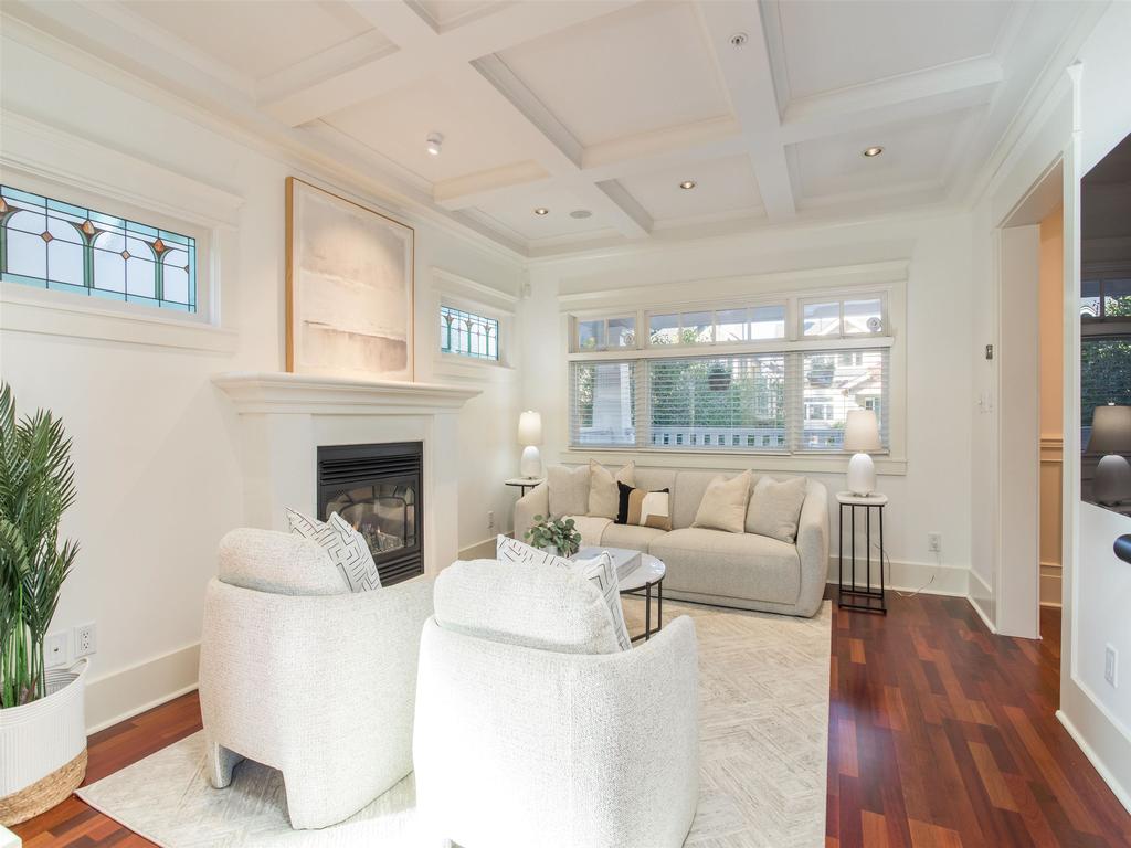 Listing Image for R3082045