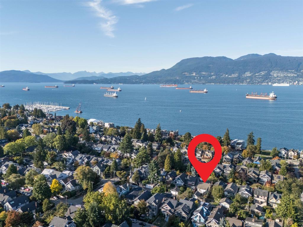 Listing Image for R3082045