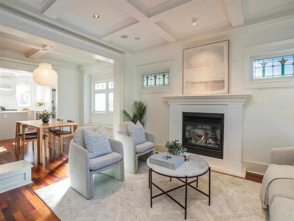 Listing Image for R3082045