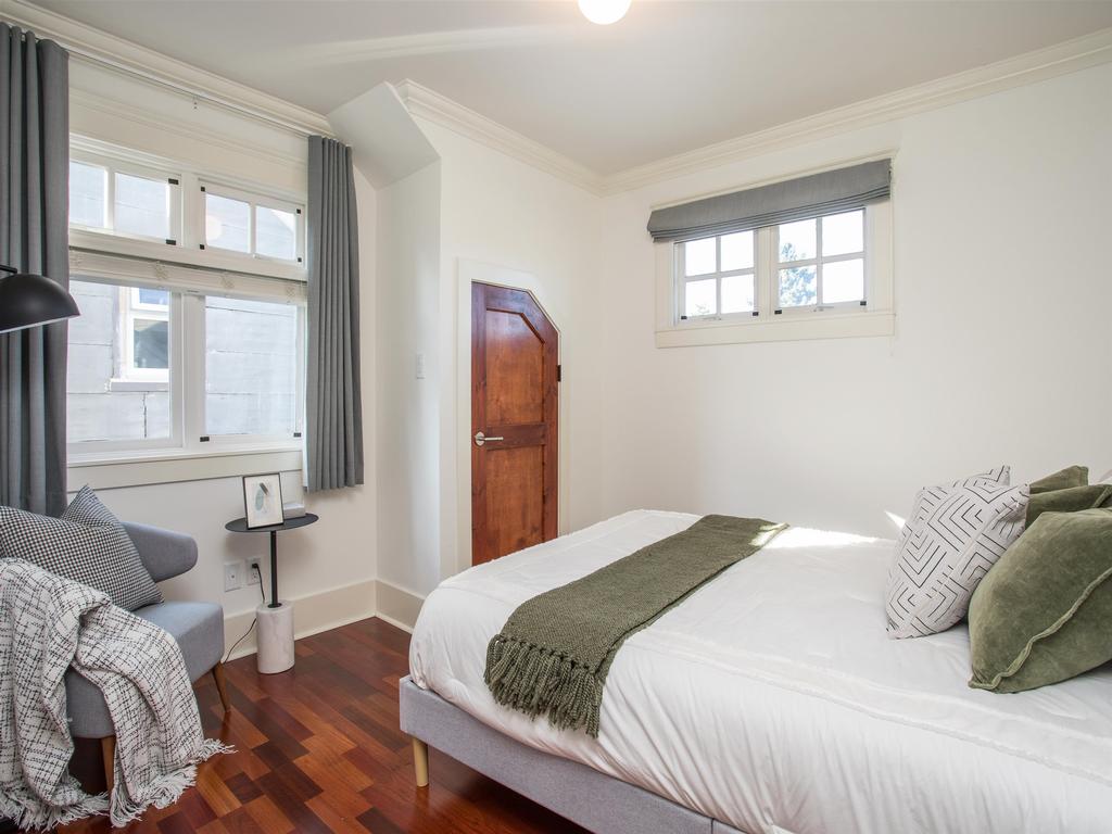 Listing Image for R3082045