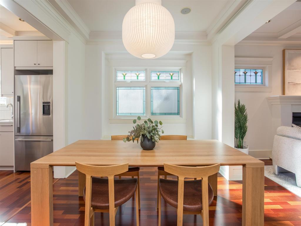 Listing Image for R3082045