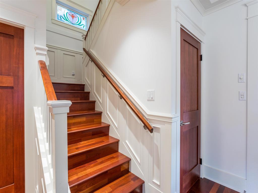 Listing Image for R3082045