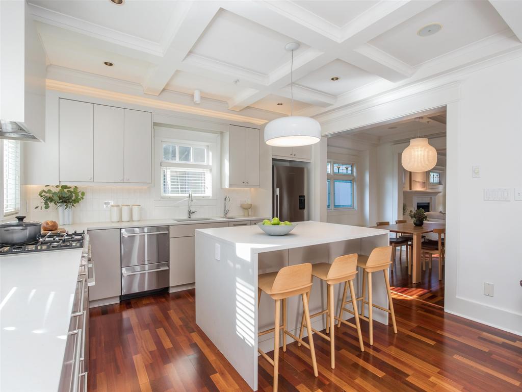 Listing Image for R3082045