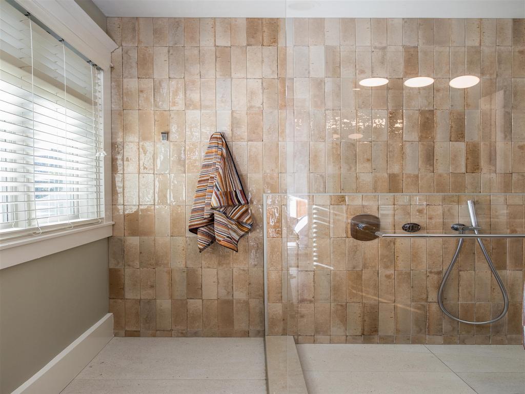 Listing Image for R3082045