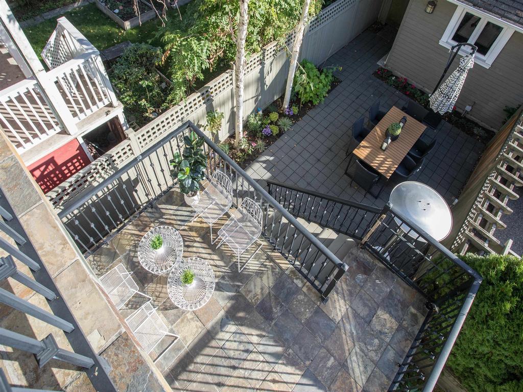 Listing Image for R3082045