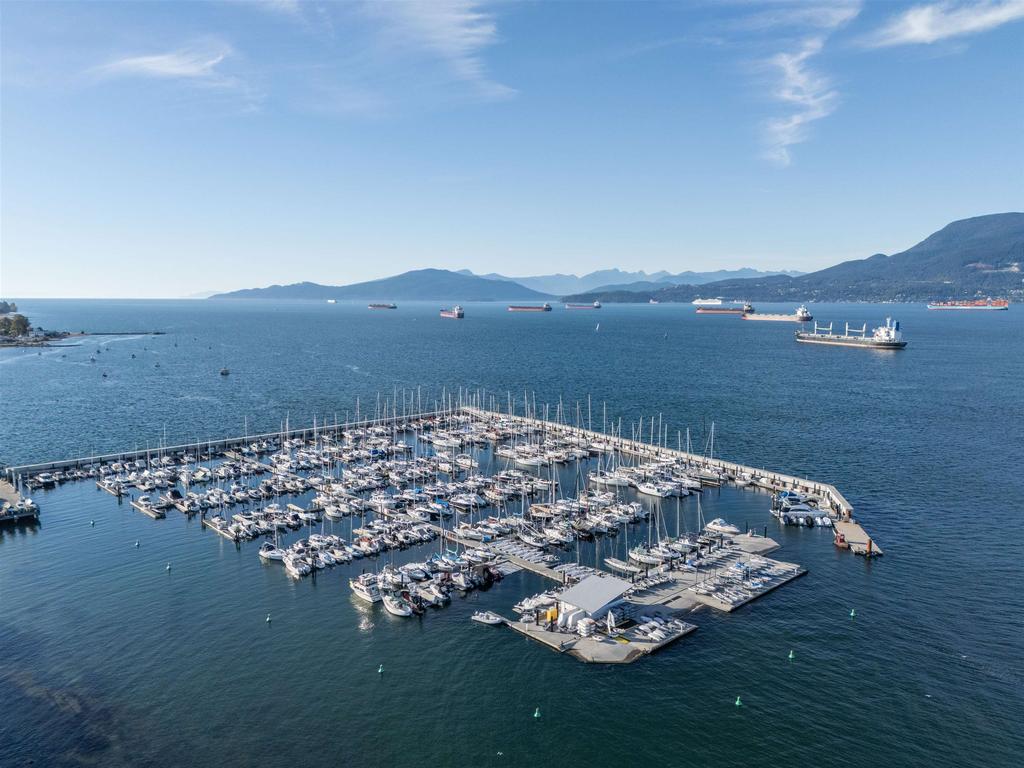 Listing Image for R3082045