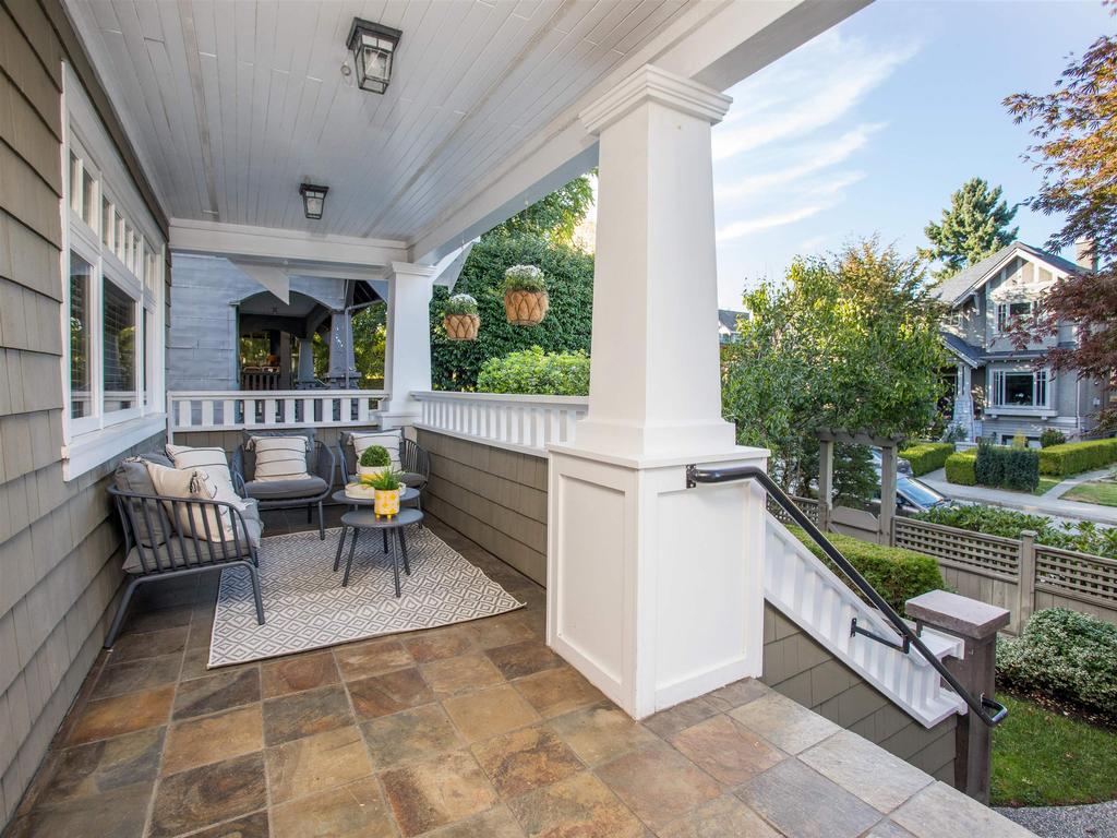 Listing Image for R3082045