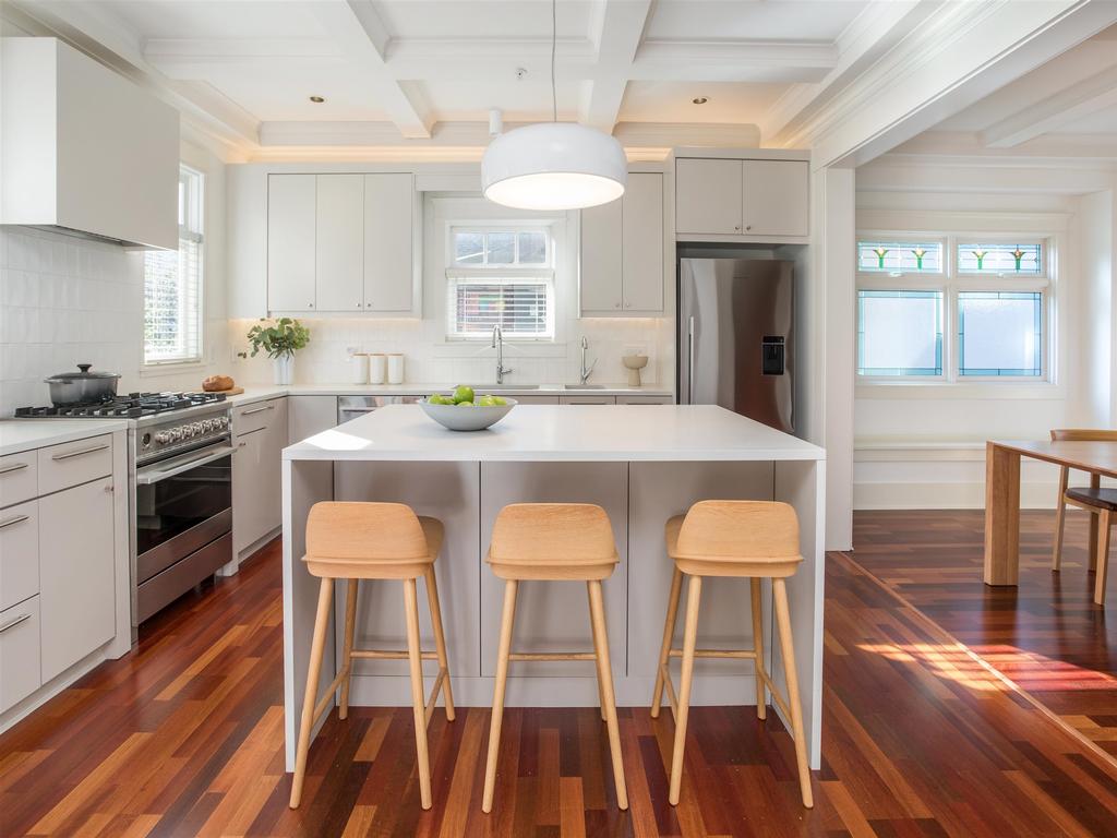 Listing Image for R3082045