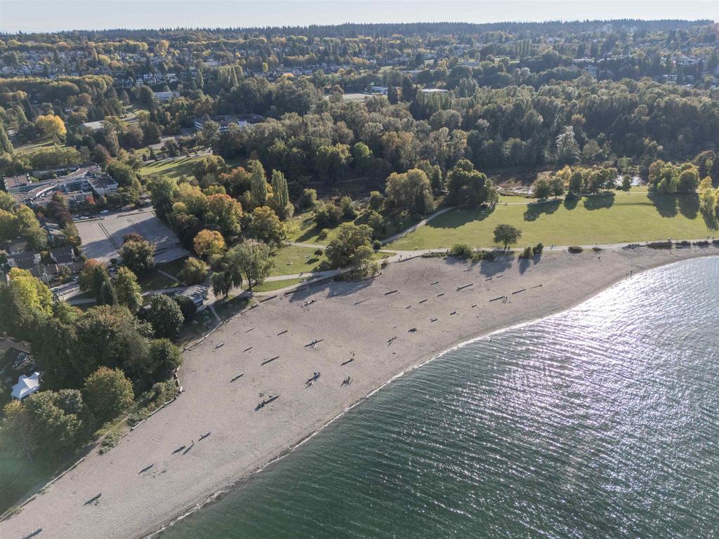 Listing Image for R3082045