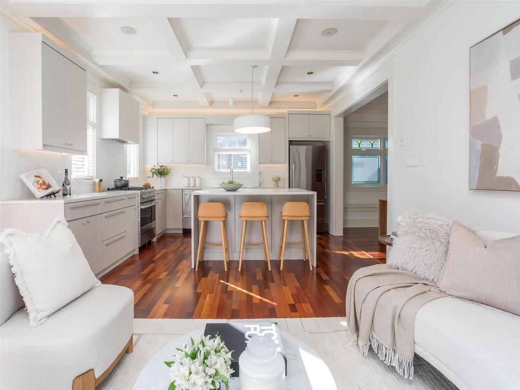 Listing Image for R3082045