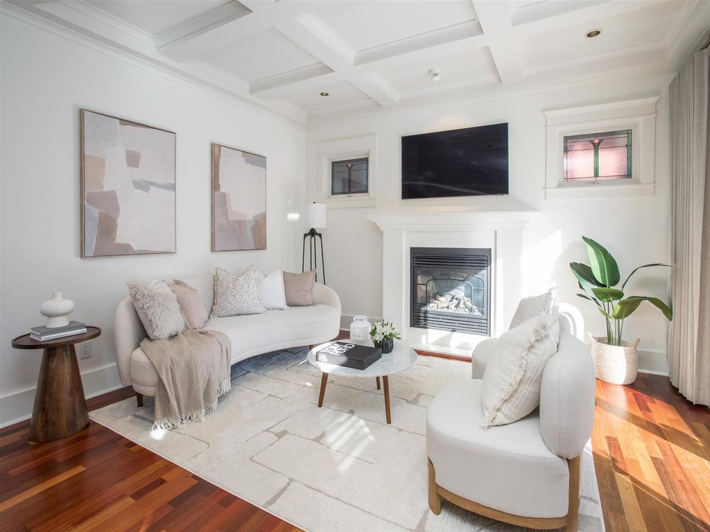 Listing Image for R3082045