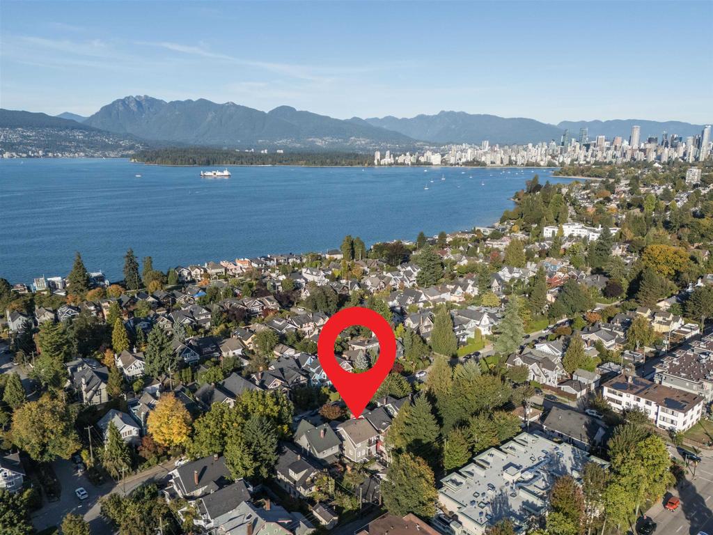 Listing Image for R3082045