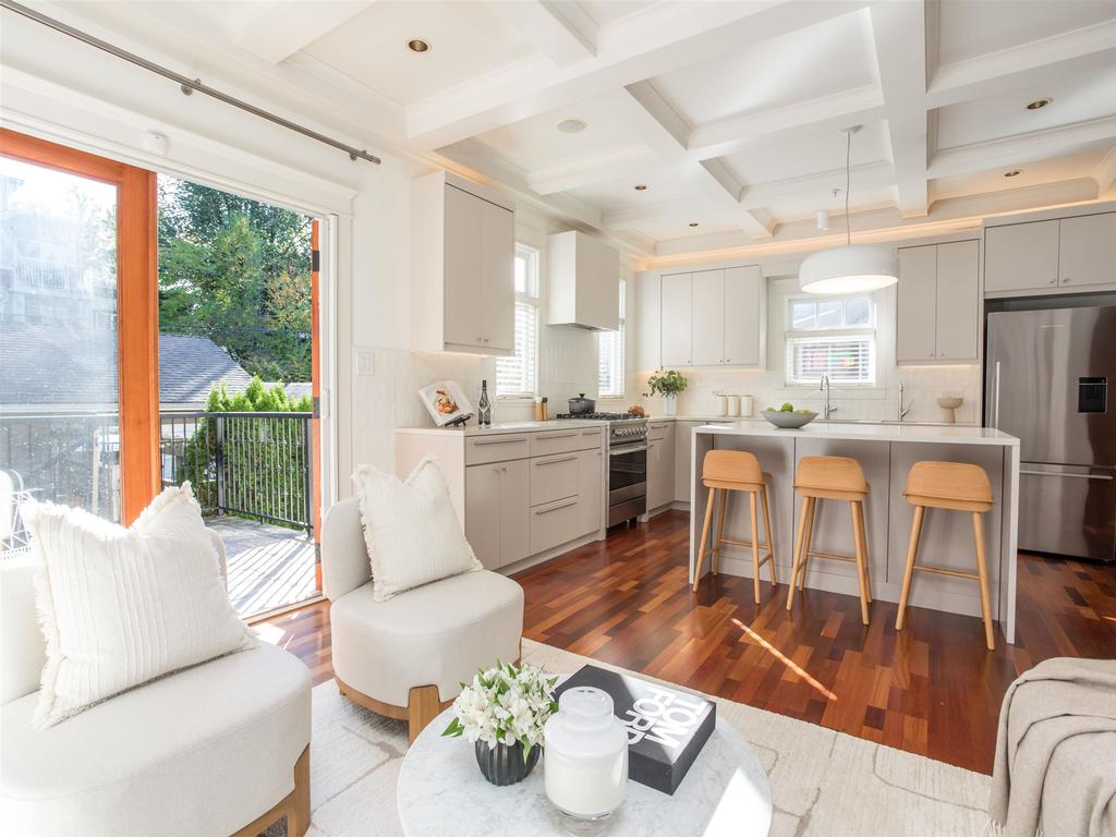 Listing Image for R3082045