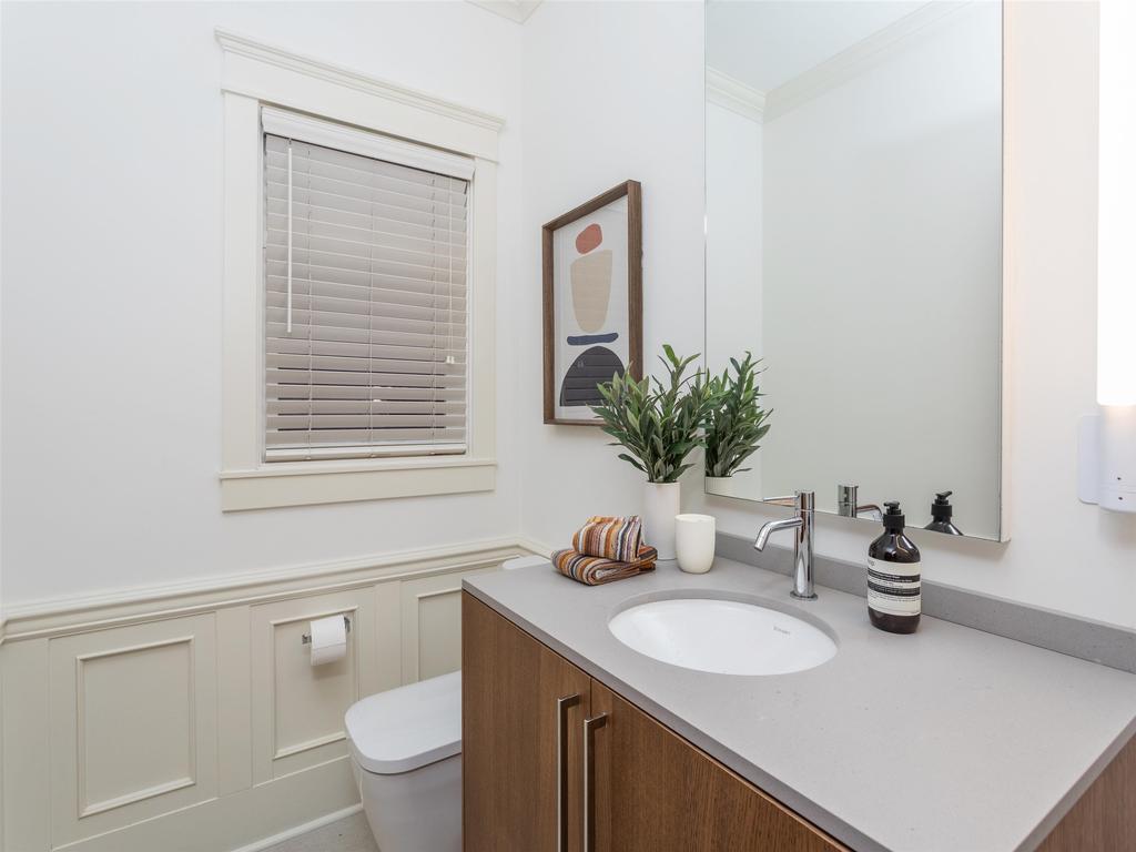 Listing Image for R3082045