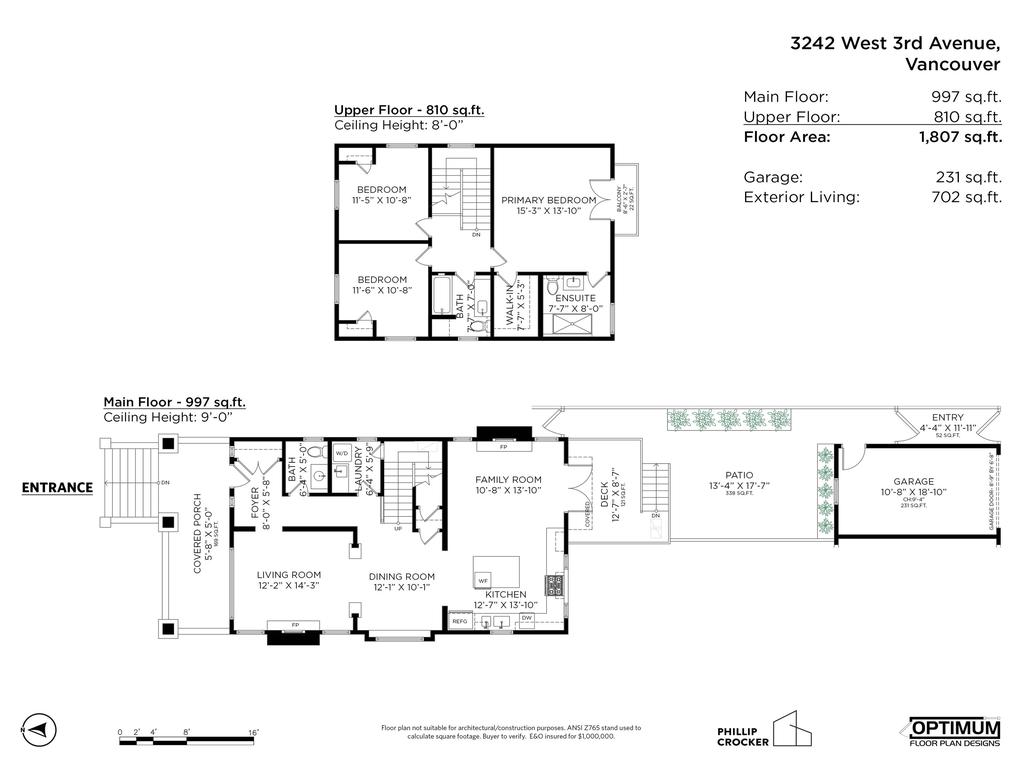 Listing Image for R3082045