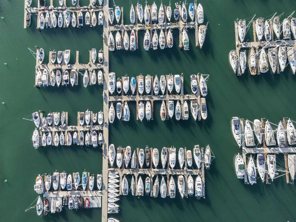 Listing Image for R3082045