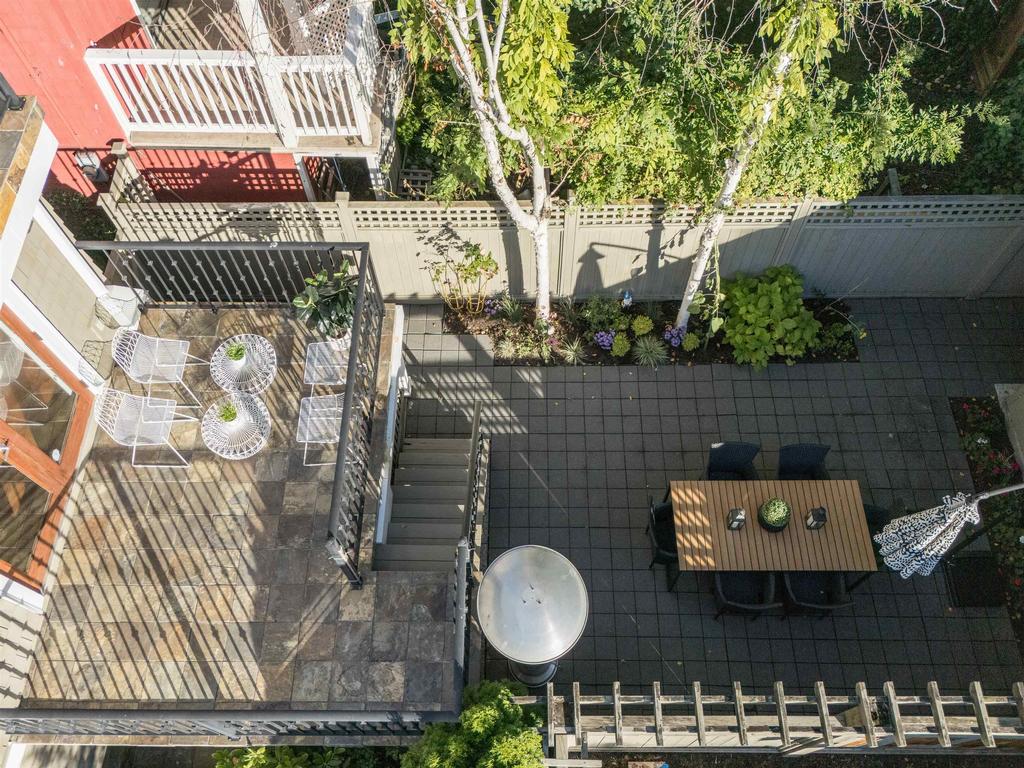 Listing Image for R3082045