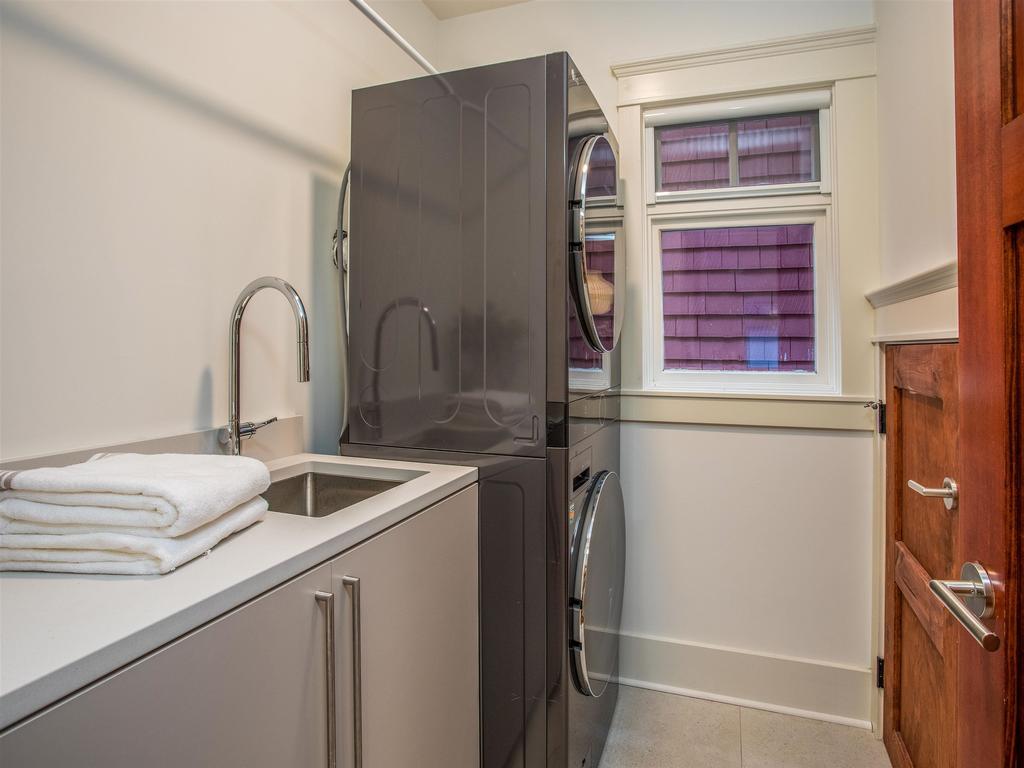 Listing Image for R3082045