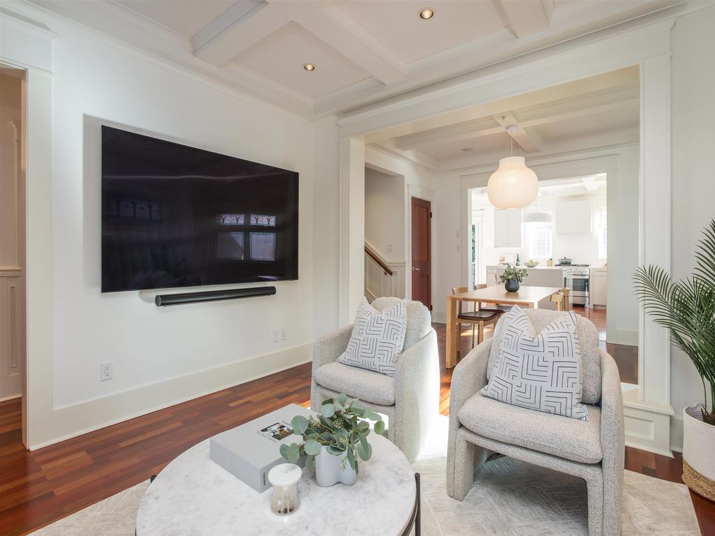 Listing Image for R3082045