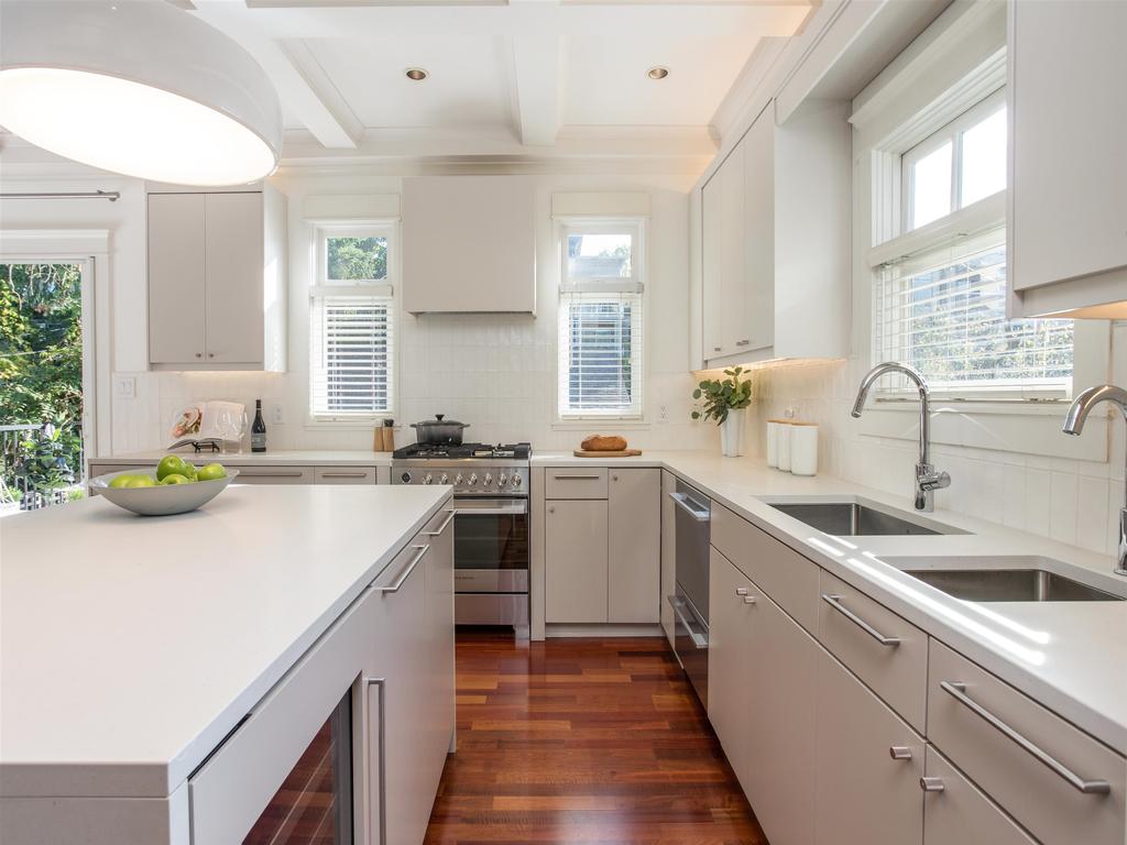 Listing Image for R3082045