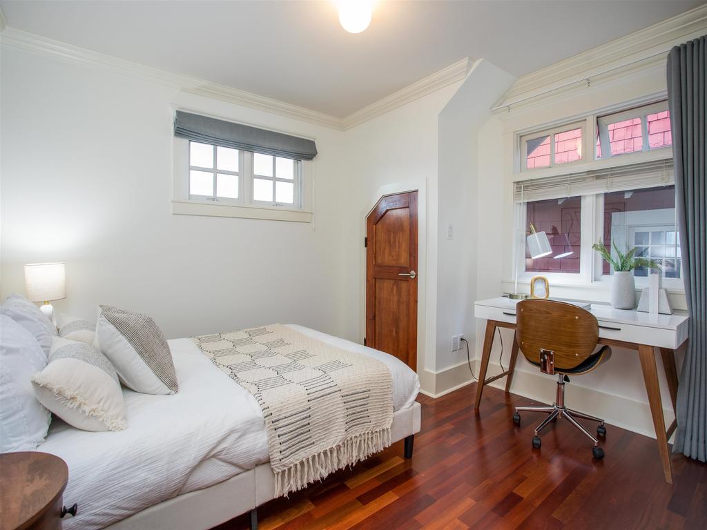 Listing Image for R3082045