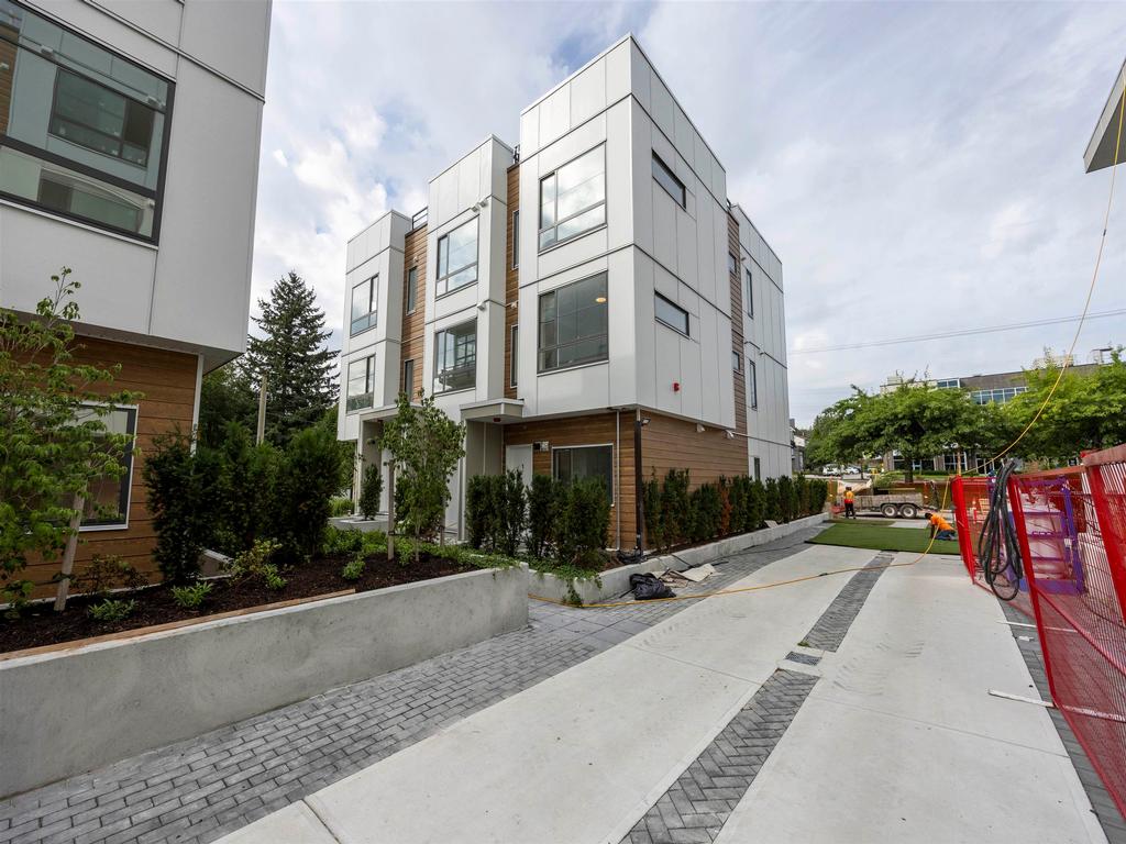 Listing Image for R3082054