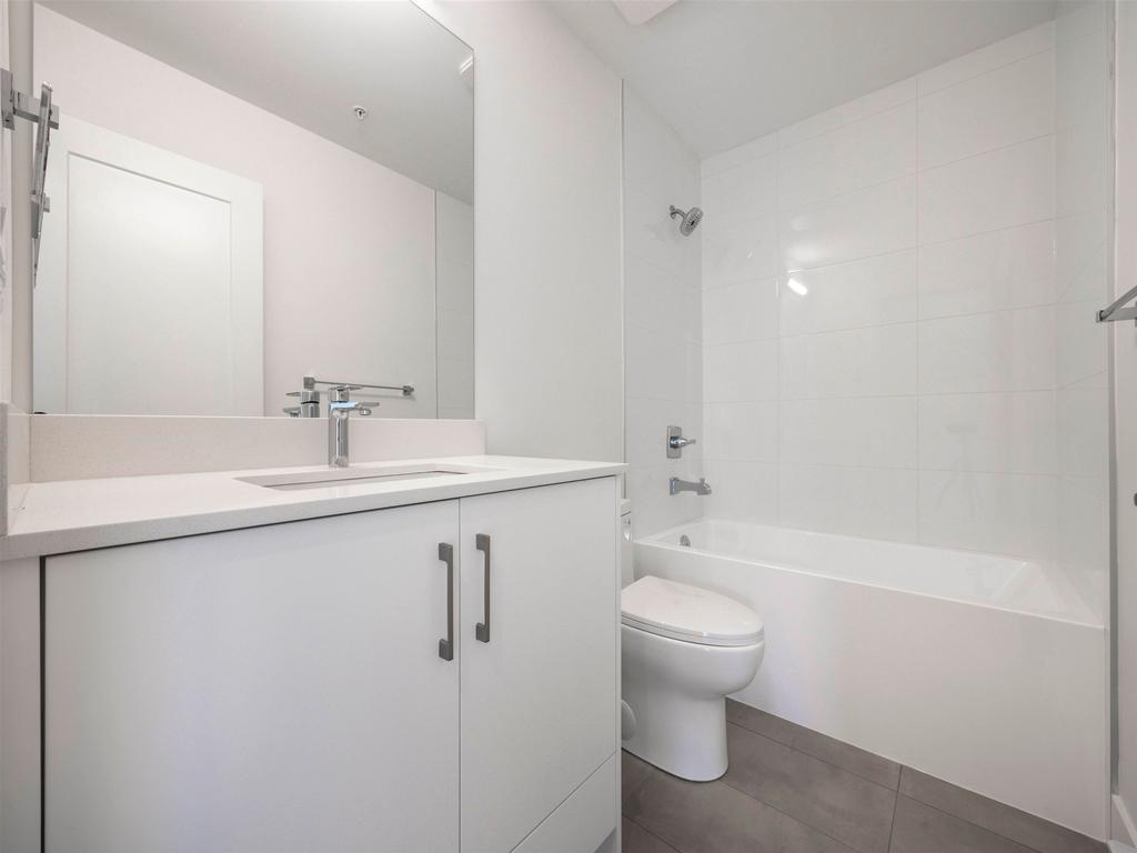 Listing Image for R3082054