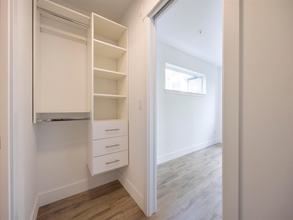 Listing Image for R3082054