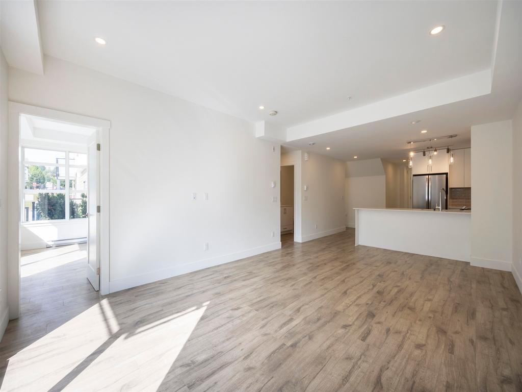 Listing Image for R3082054