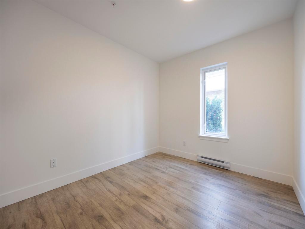 Listing Image for R3082054