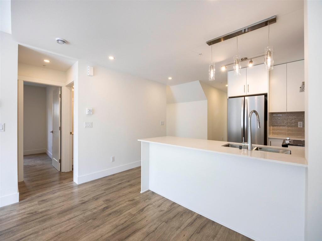 Listing Image for R3082054