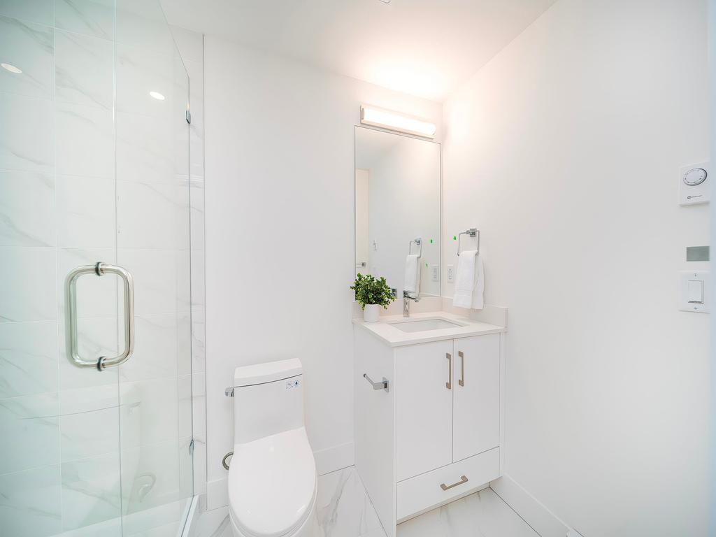 Listing Image for R3082054