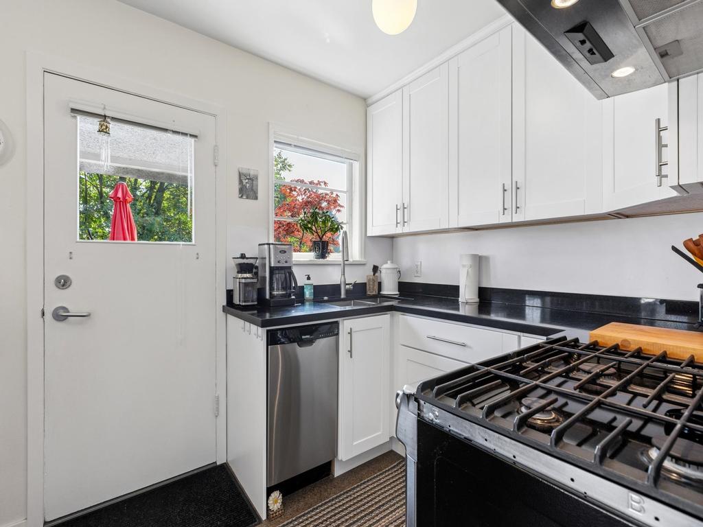 Listing Image for R3082057