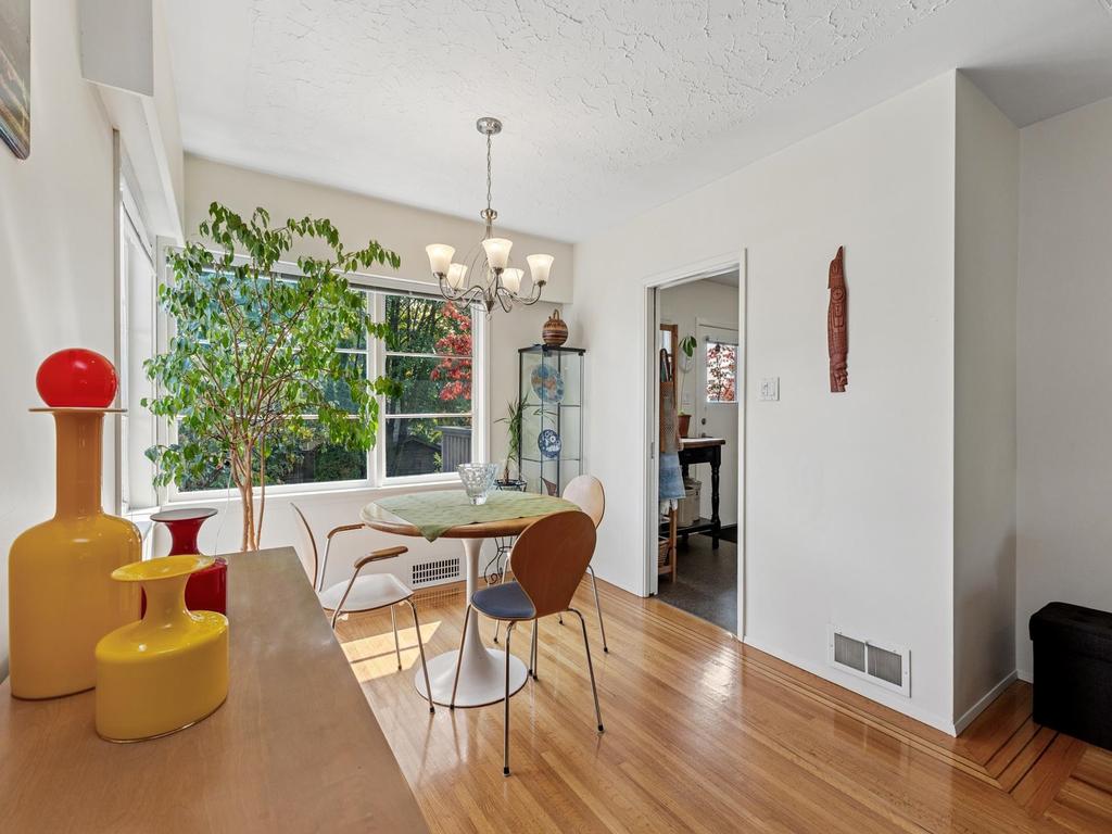 Listing Image for R3082057