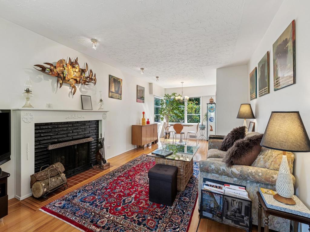 Listing Image for R3082057