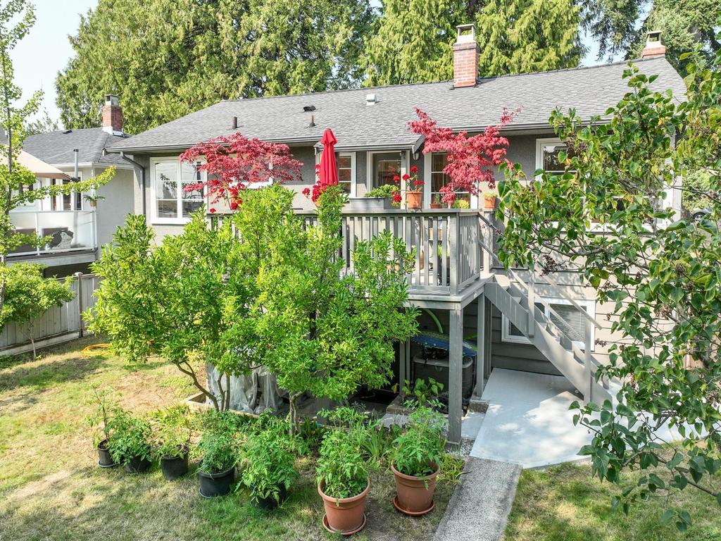 Listing Image for R3082057