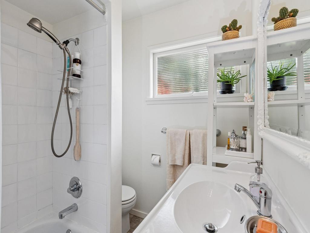 Listing Image for R3082057