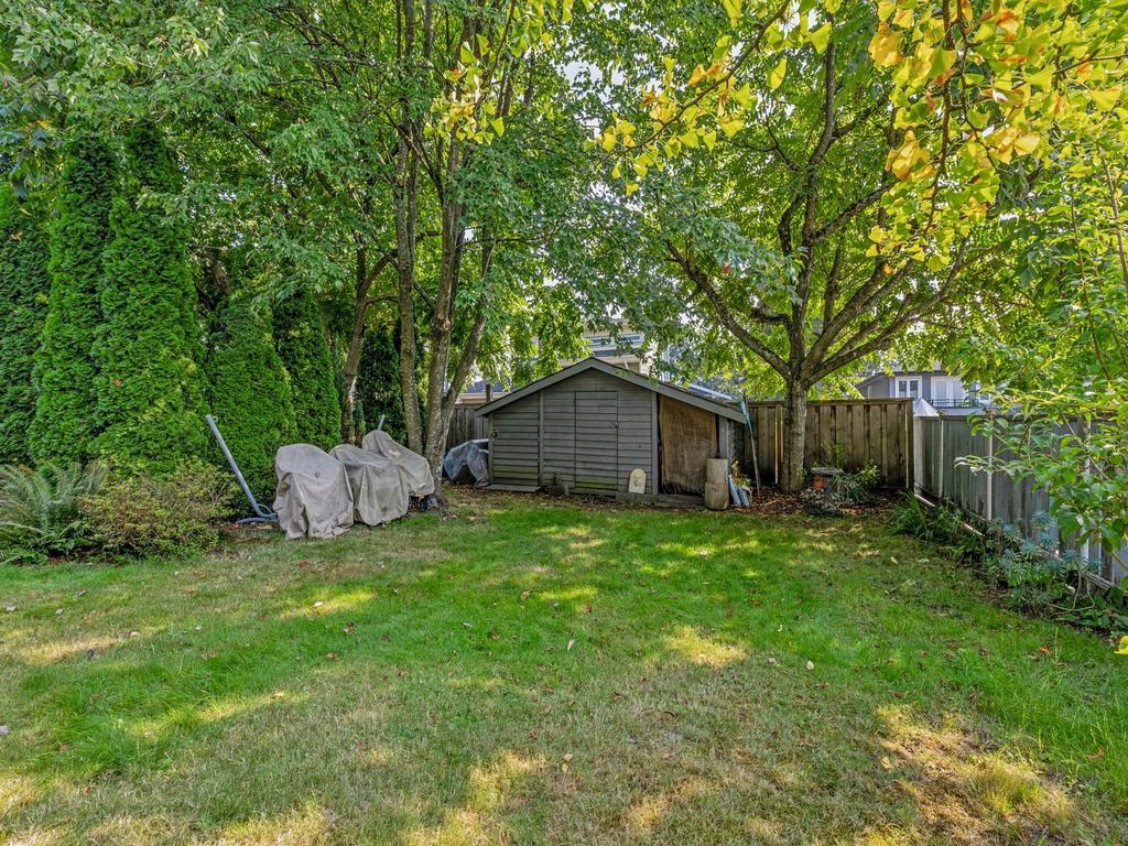 Listing Image for R3082057