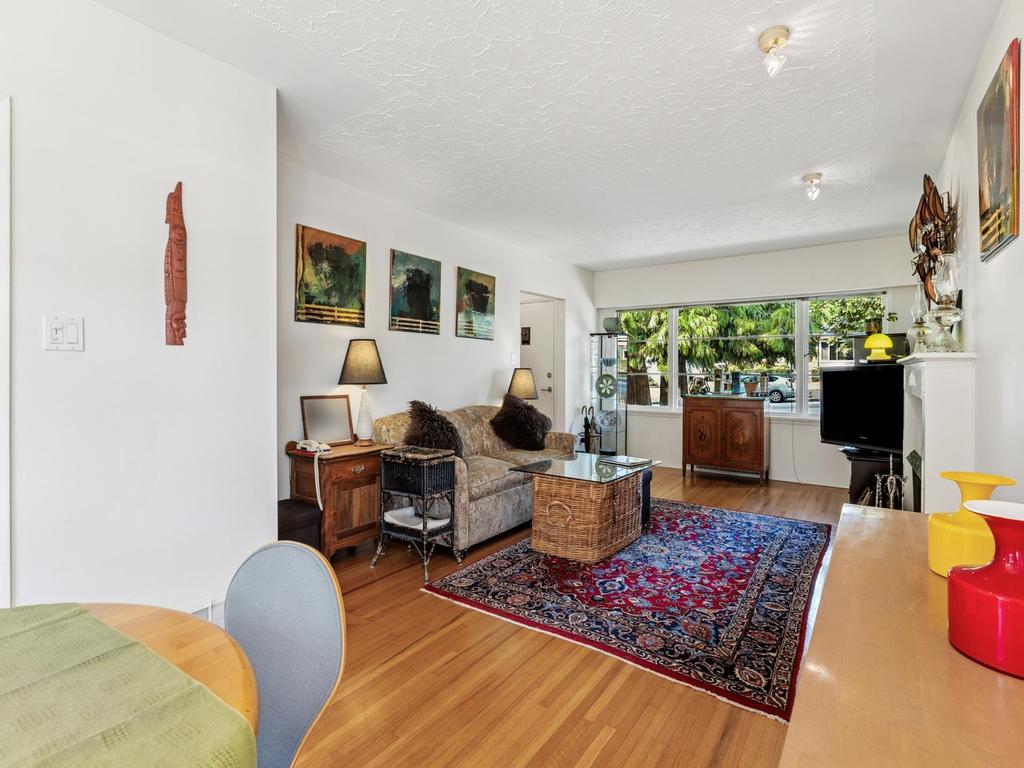 Listing Image for R3082057