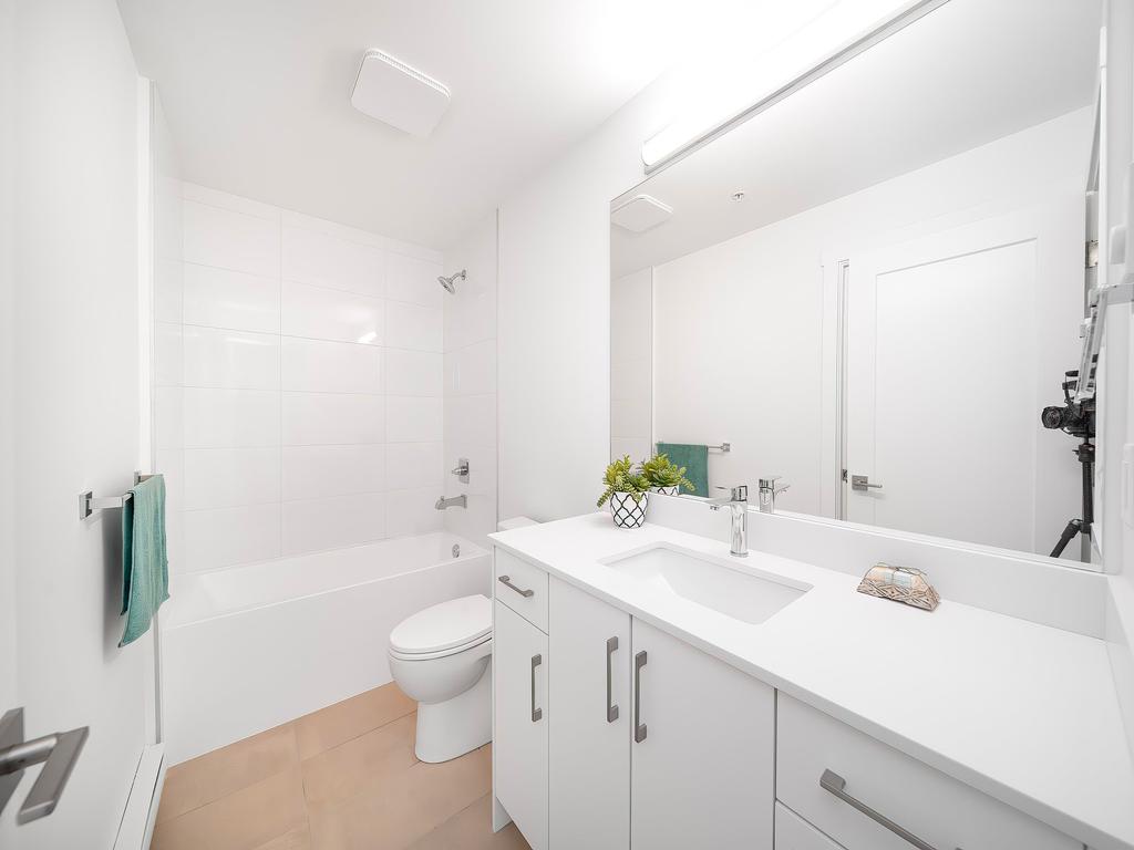 Listing Image for R3082059