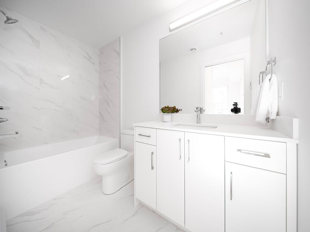 Listing Image for R3082059