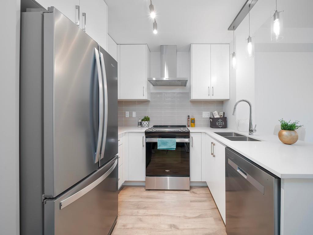 Listing Image for R3082060