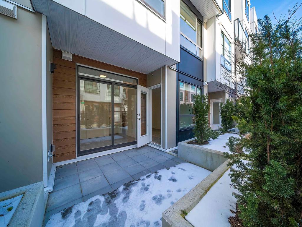 Listing Image for R3082060