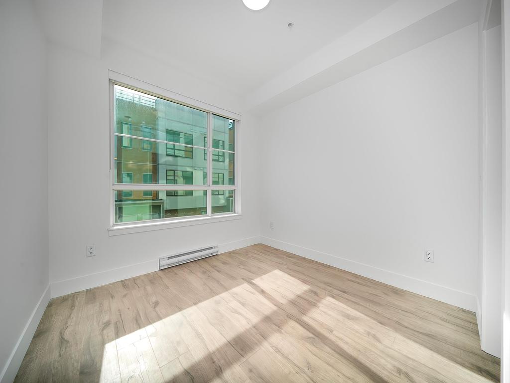 Listing Image for R3082060