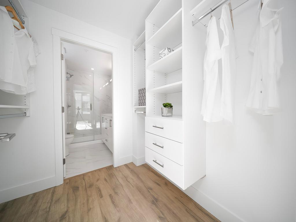 Listing Image for R3082060