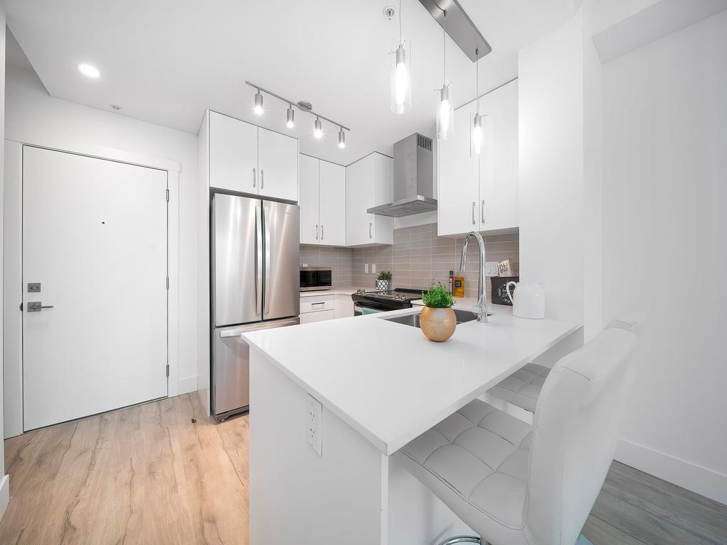 Listing Image for R3082060