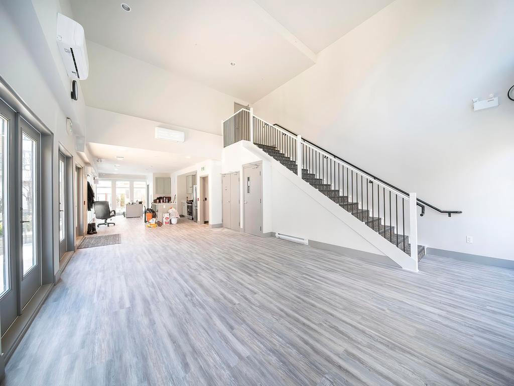 Listing Image for R3082060