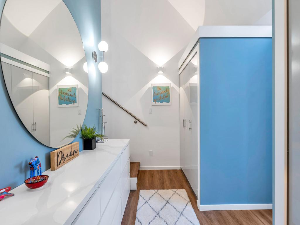 Listing Image for R3082063